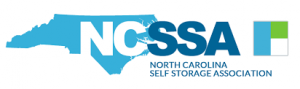 north-carolina-self-storage-association